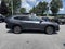 2024 Subaru Outback Limited AWD