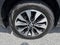2024 Subaru Outback Limited AWD