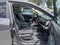 2024 Subaru Outback Limited AWD