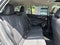 2024 Subaru Outback Limited AWD