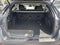 2024 Subaru Outback Limited AWD