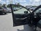 2024 Subaru Outback Limited AWD