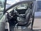 2024 Subaru Outback Limited AWD