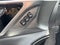 2024 Subaru Outback Limited AWD