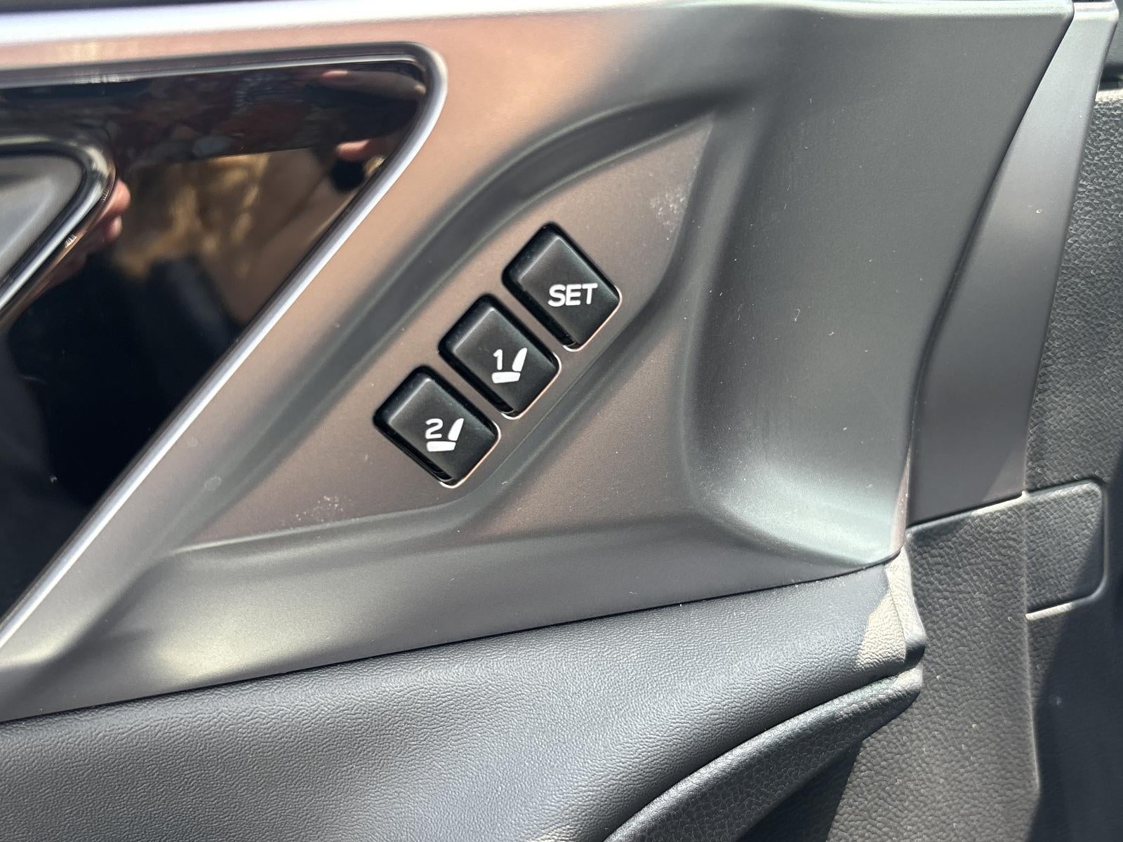 2024 Subaru Outback Limited AWD