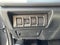 2024 Subaru Outback Limited AWD