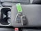 2024 Subaru Outback Limited AWD