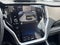2024 Subaru Outback Limited AWD