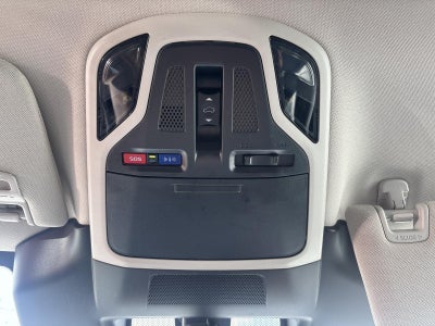 2024 Subaru Outback Limited AWD