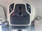 2024 Subaru Outback Limited AWD