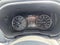 2024 Subaru Outback Limited AWD
