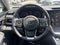 2024 Subaru Outback Limited AWD