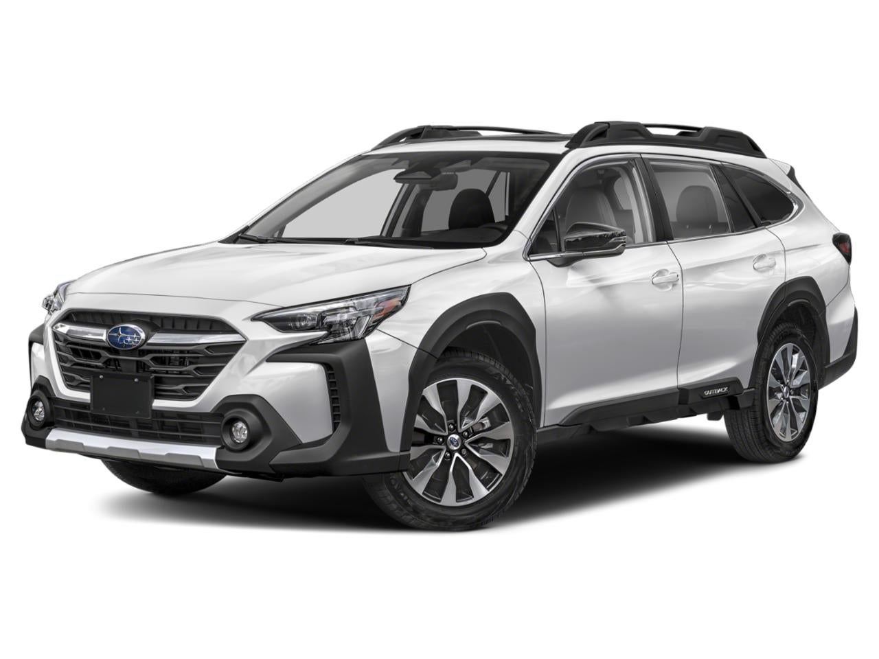2024 Subaru Outback Limited AWD