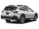 2024 Subaru Outback Limited AWD