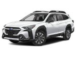 2024 Subaru Outback Limited AWD