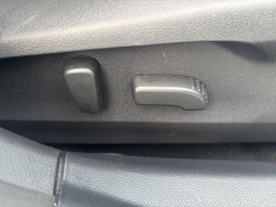 2024 Subaru Outback Limited AWD