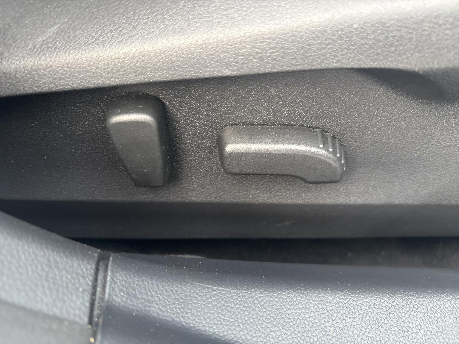 2024 Subaru Outback Limited AWD