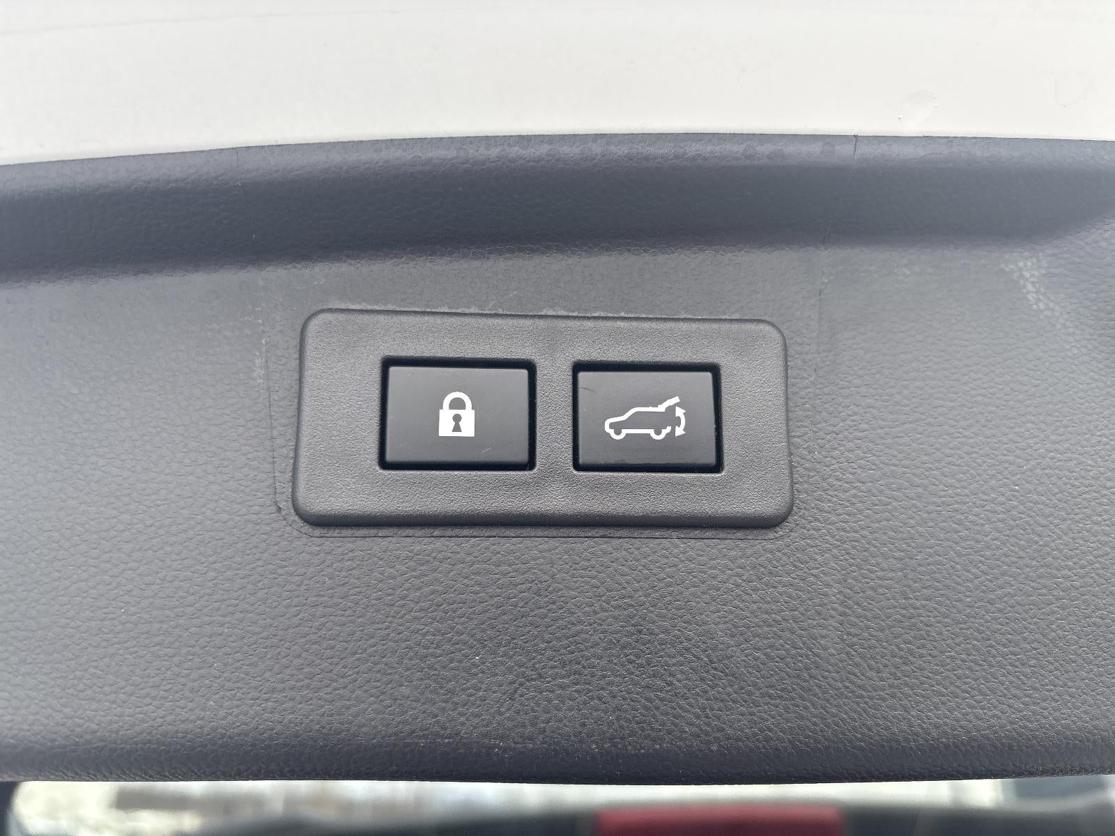 2024 Subaru Outback Limited AWD