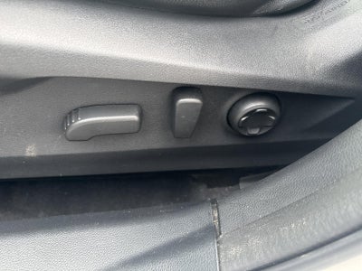 2024 Subaru Outback Limited AWD