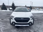 2024 Subaru Outback Limited AWD