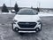 2024 Subaru Outback Limited AWD