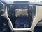 2024 Subaru Outback Limited AWD