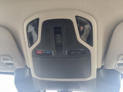 2024 Subaru Outback Limited AWD