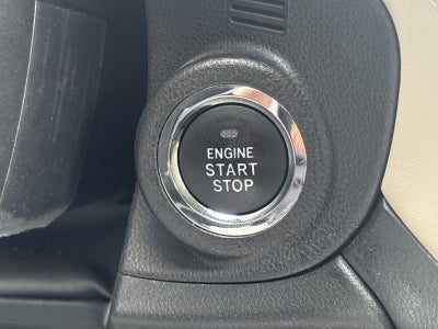 2024 Subaru Outback Limited AWD