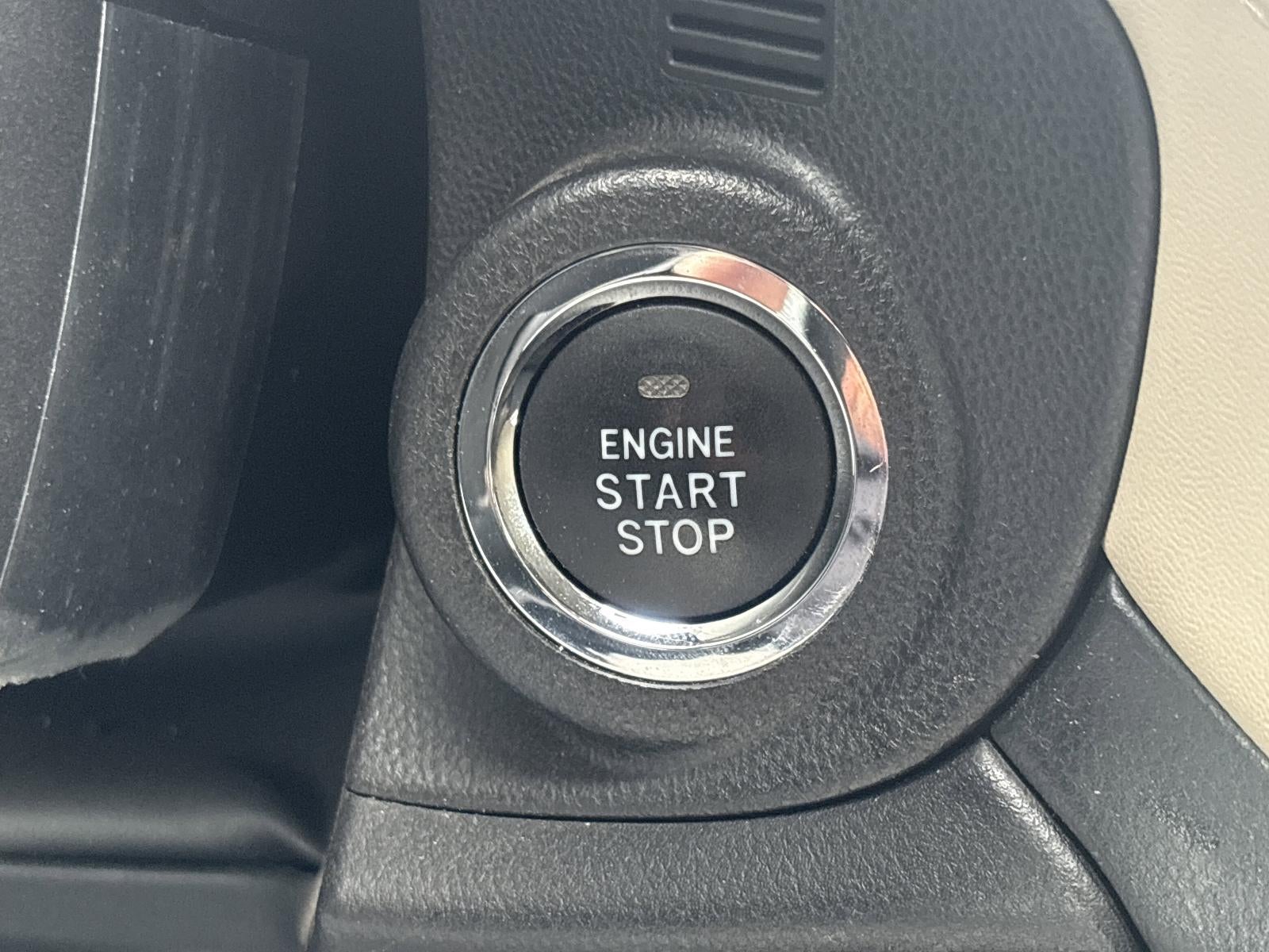 2024 Subaru Outback Limited AWD