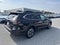 2025 Subaru Outback Limited AWD