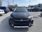 2025 Subaru Outback Limited AWD