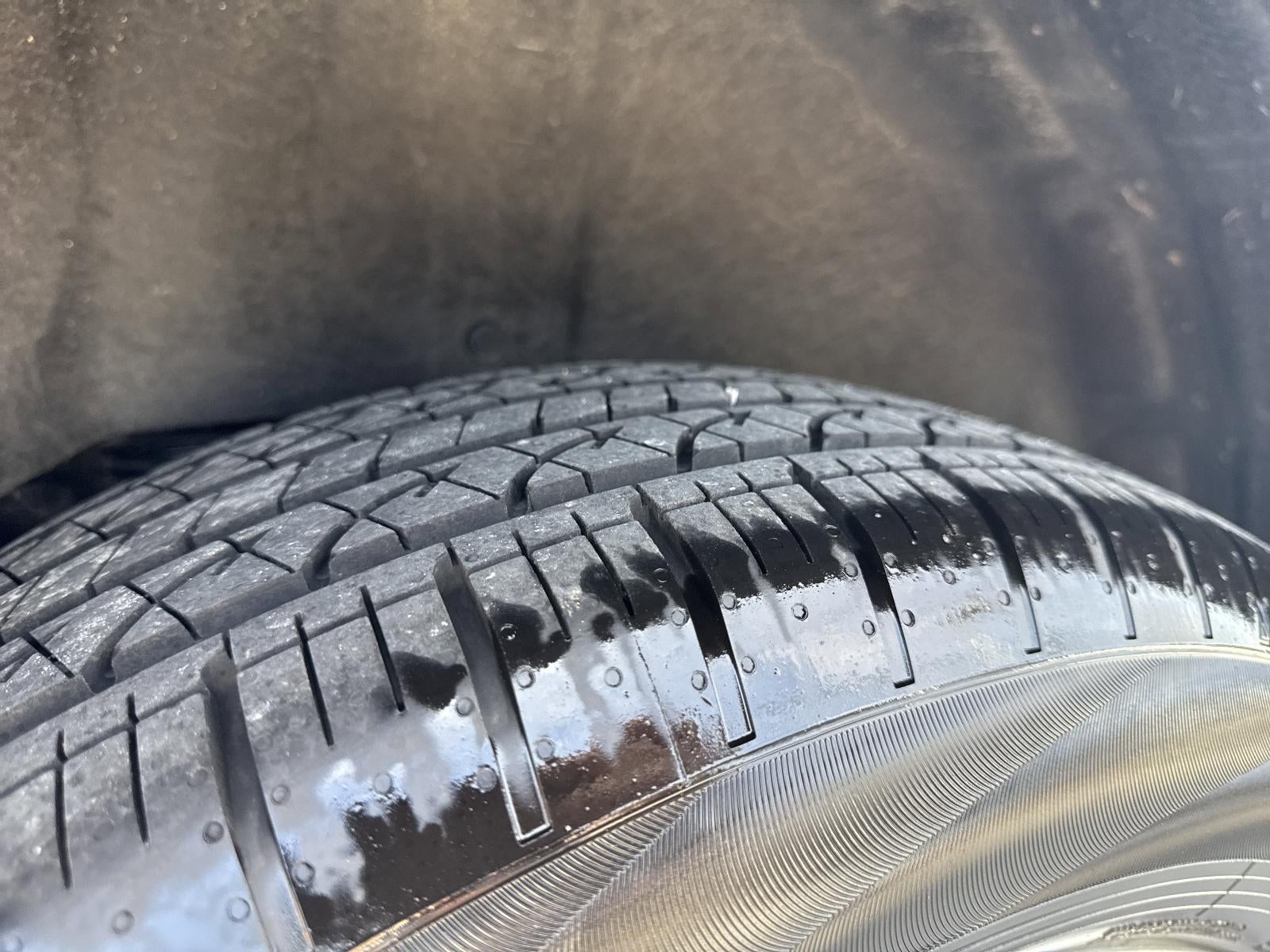 2025 Subaru Outback Limited AWD