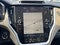 2025 Subaru Outback Limited AWD