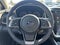 2020 Subaru Outback Limited CVT