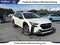 2025 Subaru Outback Limited AWD