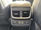 2025 Subaru Outback Limited AWD