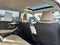 2025 Subaru Outback Limited AWD