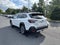 2025 Subaru Outback Limited AWD