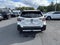 2025 Subaru Outback Limited AWD