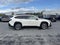 2025 Subaru Outback Limited AWD