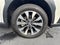 2025 Subaru Outback Limited AWD