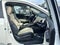 2025 Subaru Outback Limited AWD