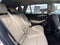 2025 Subaru Outback Limited AWD