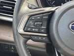 2025 Subaru Outback Limited AWD