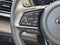 2025 Subaru Outback Limited AWD