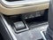 2025 Subaru Outback Limited AWD