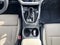 2025 Subaru Outback Limited AWD