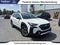 2024 Subaru Outback Limited AWD