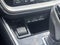 2024 Subaru Outback Limited AWD