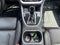2024 Subaru Outback Limited AWD